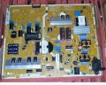 Wholesale Samsung BN44-00622B L42X1Q_DHS BN4400622B Power Supply Board