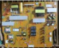 wholesale Sony APS-391(CH) 1-894-928-12 1-474-627-11 147462711 Power Supply Board