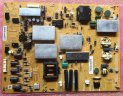 Sharp RUNTKB116WJQZ DPS204EP-1-A Power Supply Unit