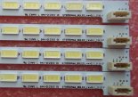 Wholesale Samsung STS550A66_80LED_rev0.1 LJ64-03515A LED Light Strips for LTA550HQ22 LTA550HQ20 - 1 Strip