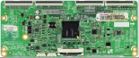 Wholesale Samsung BN95-00490A (BN41-01712A, BN97-05887A) T-Con Board for UN60D6400UFXZA