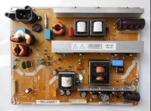 Original Samsung BN44-00508A PSPF251501A Power Supply