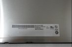 Wholesale 15.0 inch AUO G150XG03 V1 a-Si TFT-LCD Panel