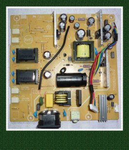 715G2824-2-2:ADTV7C42MJBA ADTV7C42MJBA LIPS