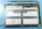 Wholesale 12.1 inch NL10276BC24-04 NEC a-Si TFT-LCD Panel