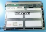 Wholesale 12.1 inch NL10276BC24-04 NEC a-Si TFT-LCD Panel