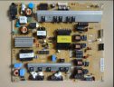 Abctay Wholesale Samsung BN44-00522B PD46B2Q_CDY BN4400522B Power Supply for UE46ES8000