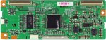Wholesale LG Philips 6871L-1158A T-Con Board (6870C-0154C, 6870C-0154B)