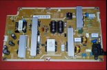 Wholesale Samsung BN44-00440B I40F1_BHS Power Supply-Substitute