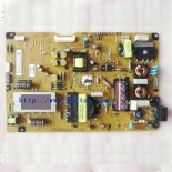wholesale LG EAY62930201 EAX65082801 LGP4247-13LPB-CM PLDF-L211B 3PAGC10125B-R Power Supply Board