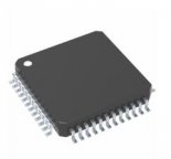 DIX9211PTR