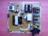 Wholesale orginal Samsung BN44-00754C PCB-POWER SUPPLY power board
