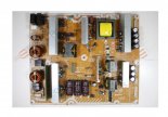 Wholesale Power Supply Board PANASONIC TH-42LF5U TH-47LF5U MPF2950