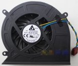 Wholesale Cooling Fan DELTA KUC1012D 12V 0.75A 4wires