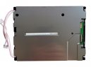 Wholesale TCG075VG2AC-G10 Kyocera Original 7.5" Industrial Screen Display Panel