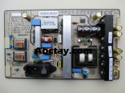 Samsung BN44-00384A Power Supply