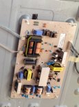 Original Sharp RDENCA438WJPZ PLHC-J101A 3PCGC1003A-R Power supply board