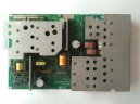 MPF6803,PCPF0017:JVC QAL0421-001 Power Supply