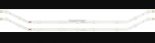 Wholesale LED Backlight Strips (2) Samsung BN96-35204A / BN96-35205A (CY-DH032AGE1VH)