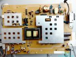 Wholesale SHARP RDENCA299WJQZ DPS-294BP Power Supply Board for LCD-42/46/52GE50A
