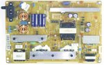 Samsung BN44-00775A L60H1_EHS BN4400775A Power Supply for UN60H6203AFXZA