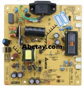 Dell AS52B43DA07 (EADP-30AF B) Power Supply / Backlight Inverter