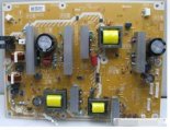 Wholesale PCPF0257:Panasonic MPF6904E Power Supply
