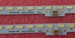 Wholesale Hisense RSAG7.820.5658 HE550HU-B81 LED Light Strips for LED55K370 LED55K380U - 1 Strip