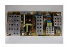 Wholesale Power Supply Board Unit SHARP 26" LD-26SH1U DPS-190DP
