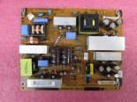 wholesale LG EAY62308801 EAX63985401 LGP32-11P Power Supply