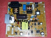 wholesale Samsung BN44-00505A PSLF560501A Power Supply