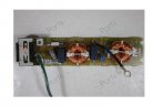 Wholesale Power Filter Board Unit Hitachi 37" UT37X902 D8M-FILTER PWB