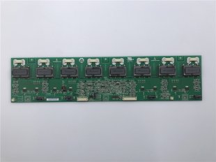 Abctay wholesale AUO 19.26006.342 Backlight Inverter (4H.V1448.481/C1)