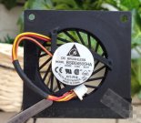 Wholesale Notebook CPU Fan For ASUS Laptop Fan--4506 BSB04505HA DC5V 0.30A Cooler Fan