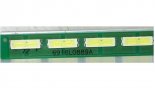 Wholesale LG 6916L0889A 6916L-0889A 6922L-0028A LED Light Strips for L55F3390A-3D - 1 Strip