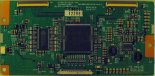 Wholesale LG 6871L-1229D (6870C-0189B) T-Con Board for 37LF66-ZE