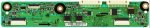 Wholesale Samsung BN96-12169A X-Buffer Board (LJ41-06615A, LJ92-01672A)