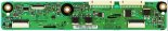 Wholesale Samsung BN96-12169A X-Buffer Board (LJ41-06615A, LJ92-01672A)