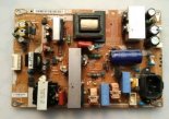 Samsung PSLF121401A P2632HD-ASM,LA32C360E1 power board