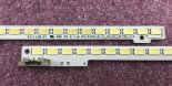 Wholesale Samsung 2011SVS32_4K_V1_1CH_PV_LEFT58_1116 BN64-01635A LED Light Strips - 1 Strip