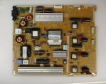 Wholesale Samsung BN44-00427B PD46B2_BDY BN4400427B Power Supply for UN40D6400UFXZA UN46D6420UFXZA