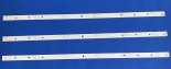 Wholesale Toshiba SVT320AF5 LED Backlight Strips (3)
