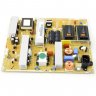 Samsung BN44-00418A Power Supply / Backlight