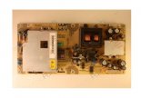 Wholesale Power Supply Board Unit Sanyo 32" DP32647 1AV4U20C17200