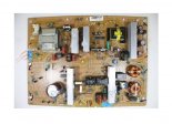 Wholesale Power Supply Board Unit SONY 46" KDL-46WL140 Y-444-T V.2