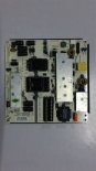 Seiki 890-PM0-3618 (MP3618-N) Power Supply Unit