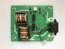 Wholesale Sharp DUNTKC504VJ01 Sub Power Board (SC504WJ, KC504)