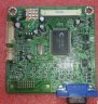 Wholesale 491331300100R,ILIF-027:HP 791371300610R Main Board