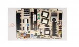 Wholesale Power Supply Board Motherboard Samsung 50" PN50B850 PN50B860 BN44-00277A