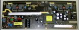 iSymphony 303C2601062 Power Supply / Backlight Inverter (TV2601-ZC02-01(B))